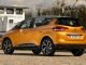 Renault Scenic 4