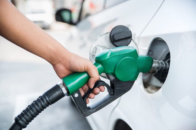 Convertir sa voiture au bioéthanol : une excellente alternative !